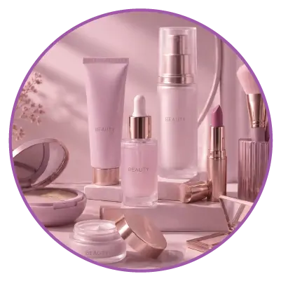collection-img